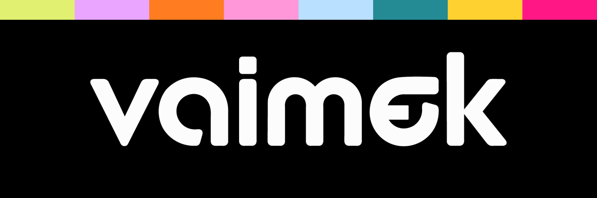 VAIMEK